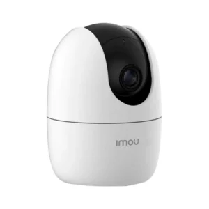 Camara imou ranger 2