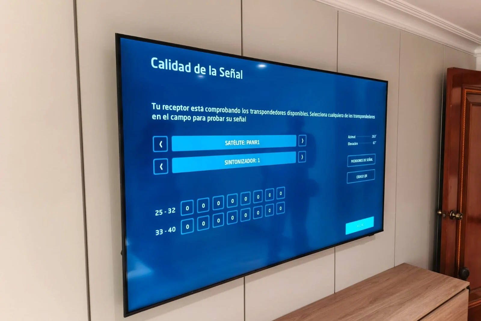instalacion de soporte para tv esh.jpg