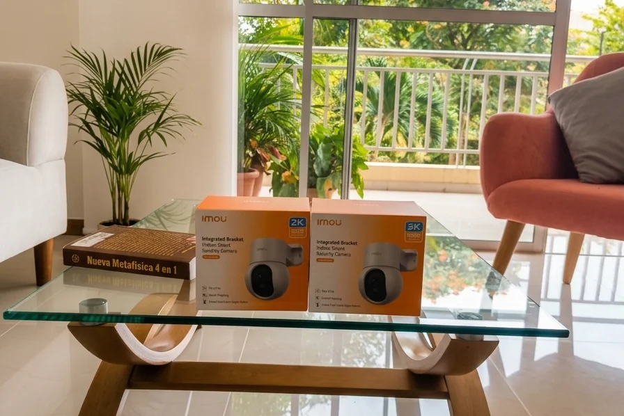 instalacion de camaras para el hogar en cali esh.jpg