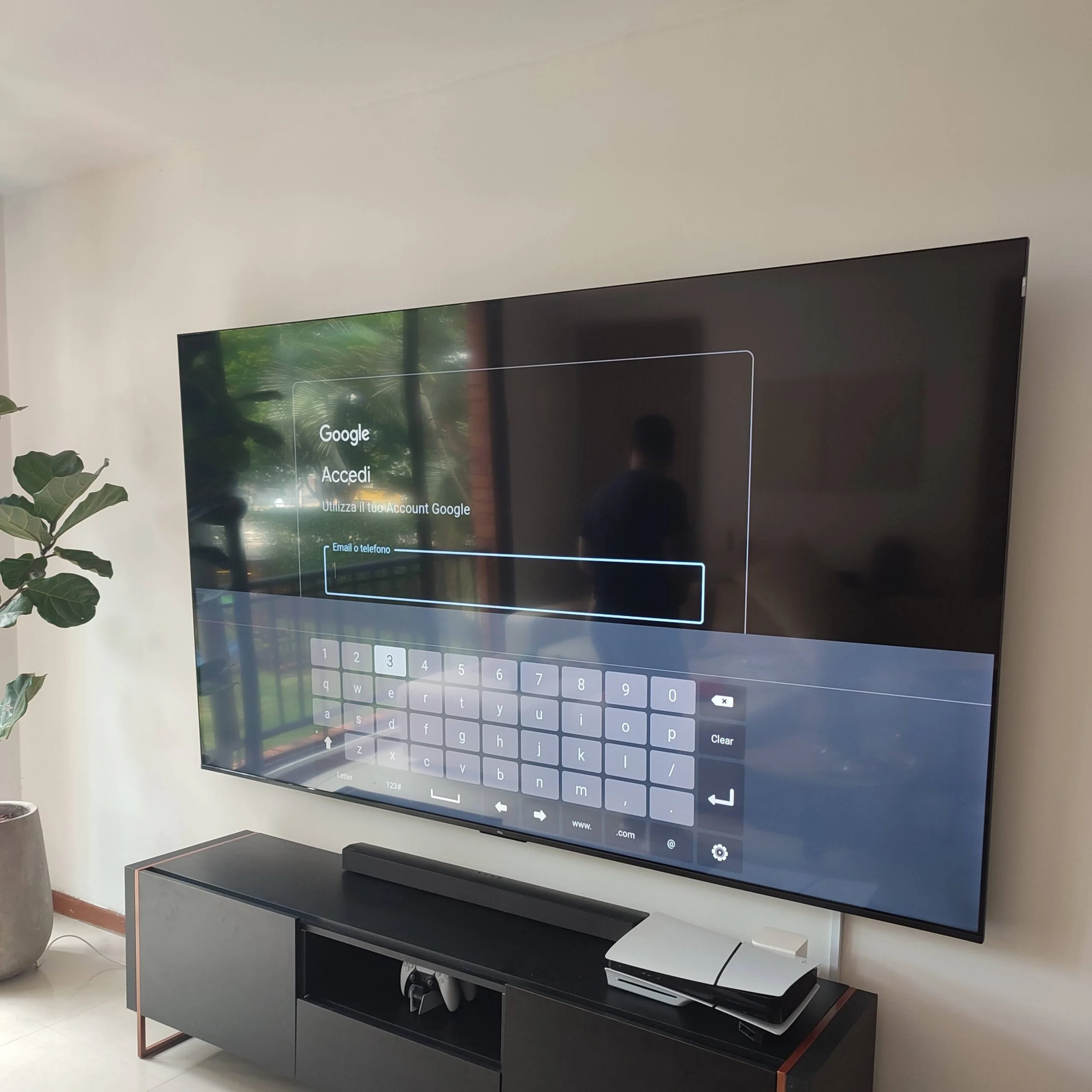 tv colgado soporte de pared palmira esh.jpg