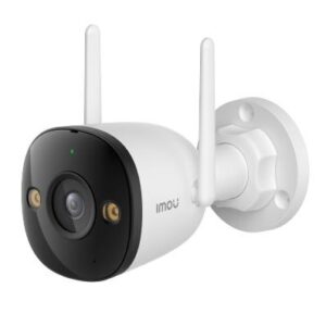 bulletc2mp camara