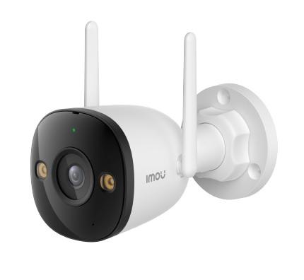 bulletc2mp camara bulletc2mp camara