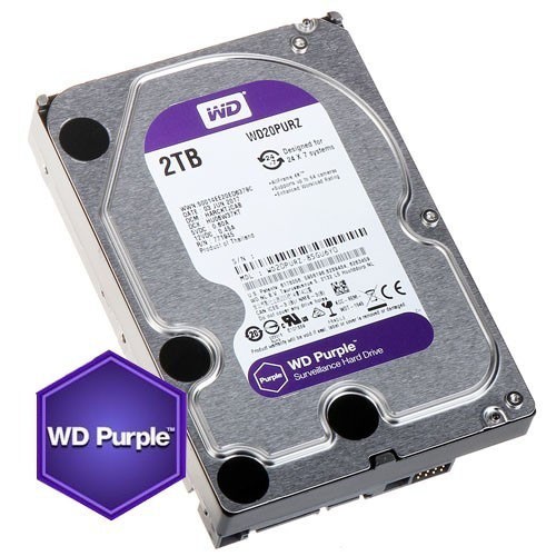 disco duro purpura 2tb disco duro purpura 2tb