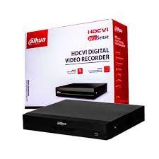 hdcvi dahua