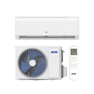 aire aux 12000 btu