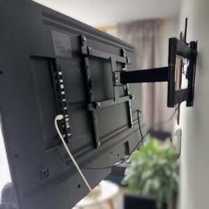 Soportes para Tv