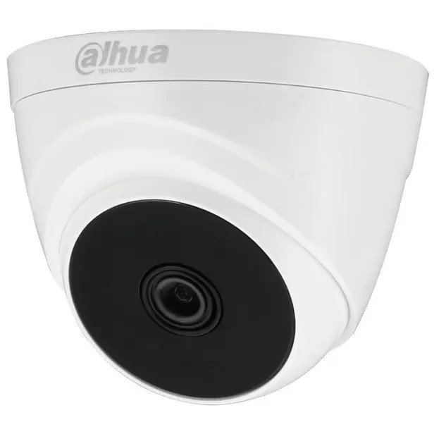 dahua camara eyeball dahua camara eyeball